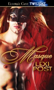 masque_msr final