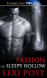 passionofsleepyhollow_msr (2)